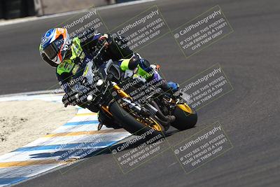 media/Jul-19-2025-TrackDaz (Sat) [[ff1509a44a]]/C Group/140pm (Turn 6)/